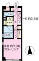 【間取り】 | ☆間取り☆