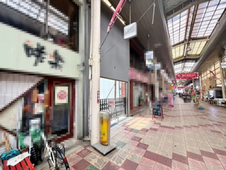 【周辺】 | ピカピカのお家で始まる新生活が楽しみですね！素敵なマイホームを一緒に考えましょう♪