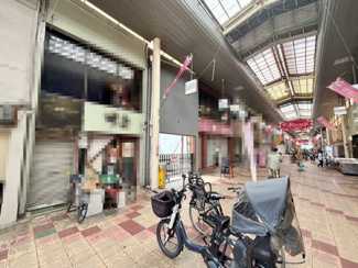 【周辺】 | プランニングのご相談もお気軽にお問い合わせくださいね♪