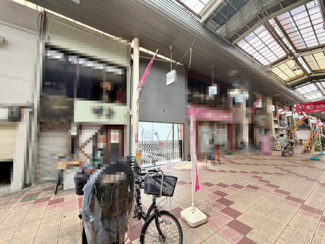 【周辺】 | 自由設計対応ですので、お好きな間取りで個性あふれる住まいにしてくださいね！
