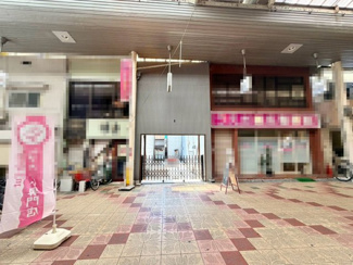 【周辺】 | 現地見学予約は当日から承っております！いつでもお気軽にお問い合わせ下さいませ♪