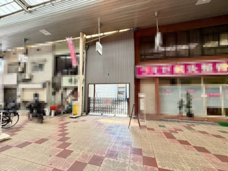 【周辺】 | ご家族に合ったプランをご提案いたします！資料請求だけでもお気軽にお問い合わせくださいね♪