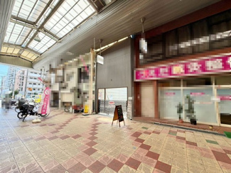 【周辺】 | 人生での大きなお買い物です♪ぜひ自由設計をお選びください！！