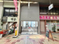 大阪市住吉区長居３丁目の売地の画像