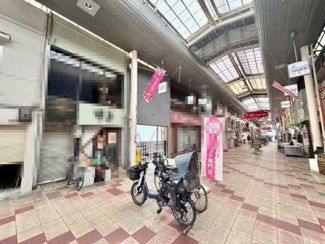 【周辺】 | お客様が安心して物件探しが出来るよう心がけております！お気軽にお問い合わせください！！