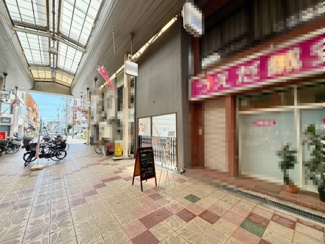 【周辺】 | ◆住宅ローン相談会も開催中ですので、お気軽にお問い合わせ下さいませ◆