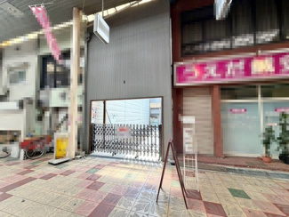 【周辺】 | 駅近物件だから電車やバスなど公共交通機関を利用しやすいことから、車を持たない生活がせきますよ♪