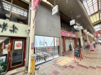 【周辺】 | お好きなプランで夢のマイホームを建てて下さいね♪