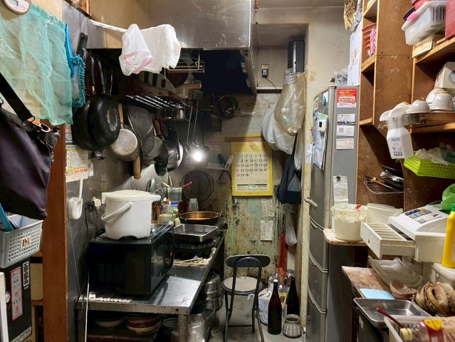 【その他】 | メゾン・ヴァンベール