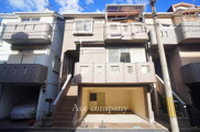 八尾市太田新町9丁目の画像