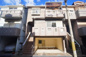 八尾市太田新町9丁目の画像