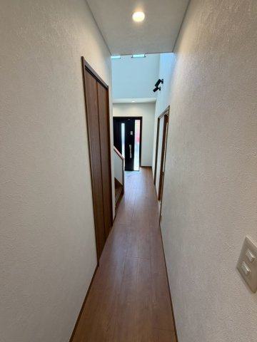 丸亀市川西町南　リフォーム戸建物件のその他
