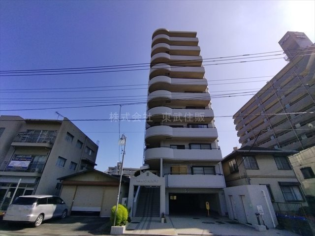 【】の画像