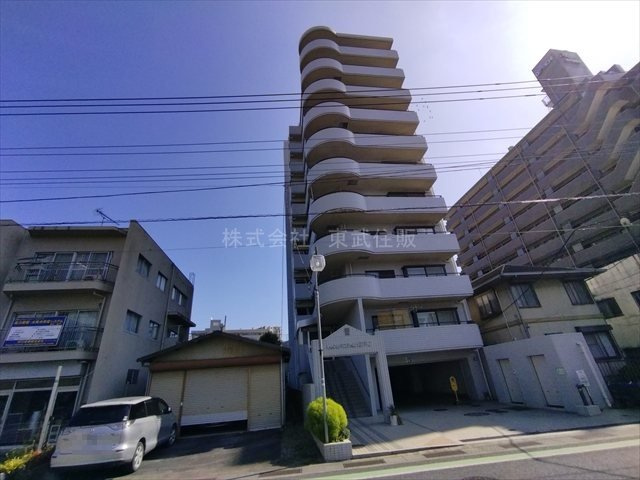 【】の画像