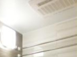 ルフォンプログレ滝野川の設備