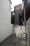 紫竹北栗栖町　中古戸建の画像
