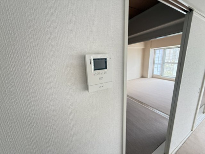 【セキュリティ】 | ハイム関目