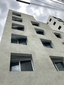 GRAVA SENZOKU