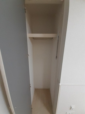 【収納】 | ベスティエ秋葉原