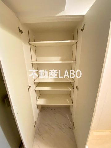 アドバンス難波西アクア　のその他