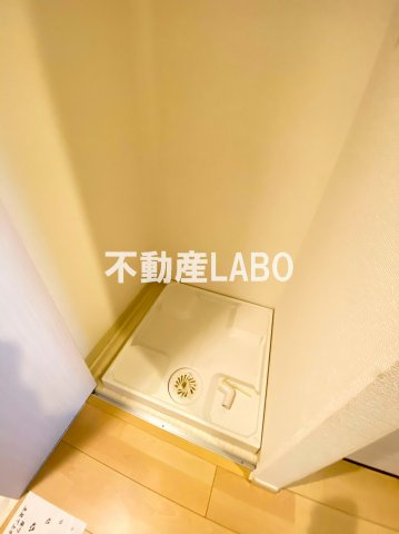 アドバンス難波西アクア　のその他