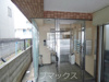 【エントランス】アクア西宮本町（旧本町椿ビル） 