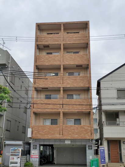 【その他】アクア西宮本町（旧本町椿ビル） 