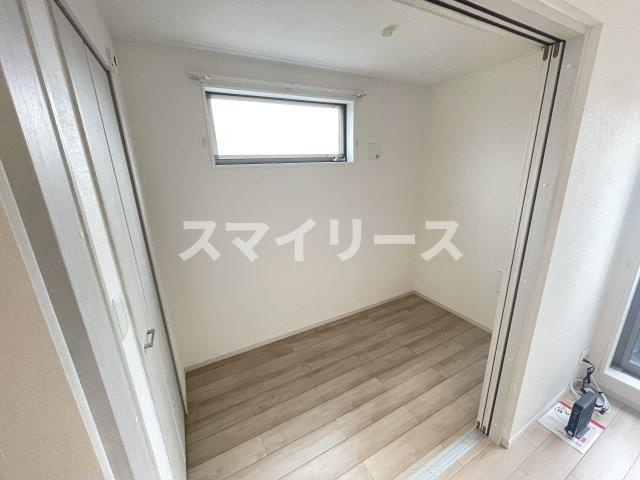 KEIAI RESIDENCE 新柏Ⅲのその他