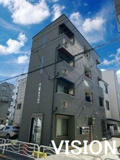 エスト清澄白河の画像
