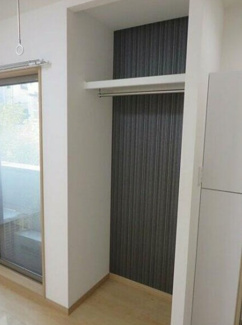 【設備】 | エスト清澄白河