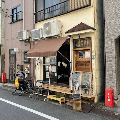 ダウンタウンレジデンスの周辺