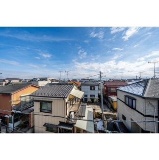 【展望】 | Kolet春日部南#02
