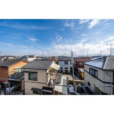 【展望】 | Kolet春日部南#02