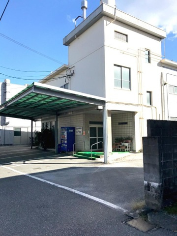 リベラの周辺|渋谷内科胃腸科 0.4km