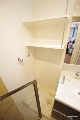 ノルデンハイム江坂2 仲介手数料無料のその他