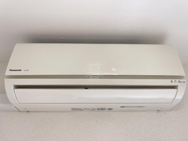 ブライズ蒲田EAST の設備