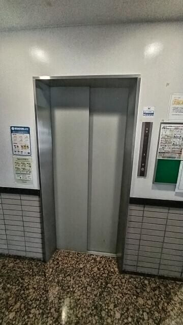 【共用部分】