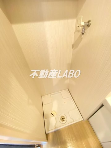 エグゼ難波西Ⅱのその他