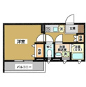 【間取り】 | ☆間取り☆