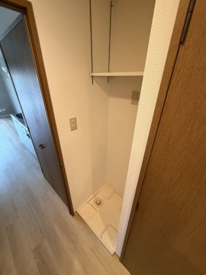 【その他】 | 高砂ハイツ上柴西
