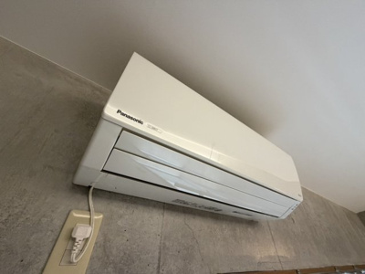 【設備】 | 高砂ハイツ上柴西