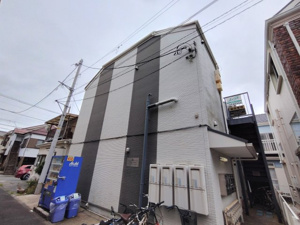 パークソレイユの画像