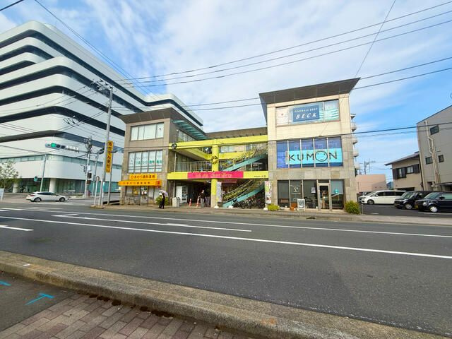 プリムローズ２１