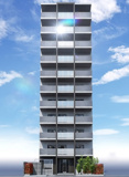 葛飾区東金町１丁目のマンションの画像