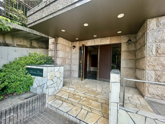 大切な家族であるペットとの同居が可能です（規約による制限あり）