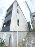 リーブルファイン本城町の画像