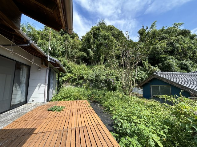 伊豆市　小下田のその他