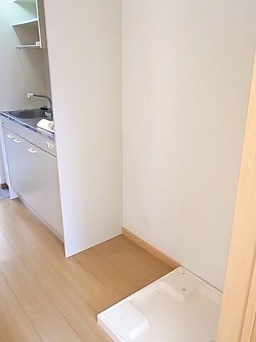 Ｃａｓａ　Ｂｕｅｎａのその他