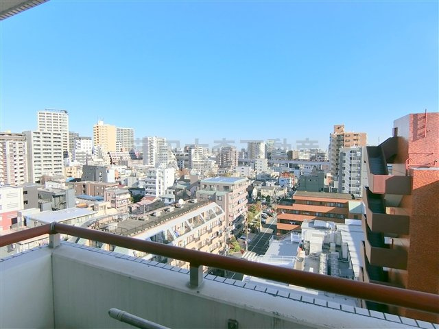 Urban Link(アーバンリンク蒲田