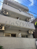 ダイホープラザ三ノ輪の画像